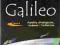 System nawigacyjny Galileo Aspekty strategiczne...
