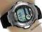 Zegarek Elektroniczny OCEANIC - Dużo Funkcji !