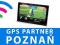 NAWIGACJA GPS Navroad LEEO Poznań FV SKLEP