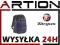 TARGUS PLECAK DO NOTEBOOKA CRAVE 16" TSB158EU
