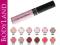Gosh Lip Gloss błyszczyk do ust, 9ml