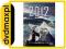 dvdmaxpl 2012 (DVD) (John Cusack) LEKTOR