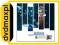 dvdmaxpl BEETHOVEN INVENTS JAZZ (CD)