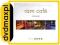 dvdmaxpl RAM CAFE COLLECTION LOUNGE & CHILLOUT