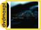 dvdmaxpl TRYGVE SEIM & FRODE HALTLI: YERAZ (CD