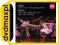dvdmaxpl VARIOUS ARTISTS: COPLAND & BERNSEIN (