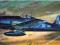 ACADEMY F6F35 Hellcat