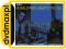 dvdmaxpl DONALD FAGEN: NIGHTFLY TRILOGY (3DVD+4CD)