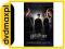 dvdmaxpl HARRY POTTER I ZAKON FENIKSA (3DVD)