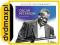 dvdmaxpl OSCAR PETERSON: UNMISTAKABLE (CD)