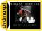 dvdmaxpl SHAKIN' STEVENS: RED HOT AND ROCKIN' (CD)