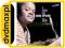 dvdmaxpl STANLEY TURRENTINE: BLUES FOR DEL (CD)