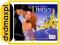 dvdmaxpl THE BEST DISNEY EVER [Król Lew] (4CD)