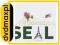 dvdmaxpl SEAL: LIVE IN PARIS (CD)+(DVD)