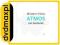 dvdmaxpl VITOUS/GARBAREK: ATMOS (CD)