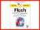 Flash CS5 PL Professional. Ćwiczenia... [nowa]