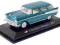 metalowy model Chevrolet Nomad (Kolekcja Legendarn