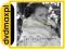 dvdmaxpl DEE DEE BRIDGEWATER: MIDNIGHT SUN (CD)