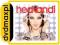 dvdmaxpl HED KANDI: THE REMIX 2011 (DIGIPACK) (3CD