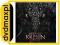 dvdmaxpl KEEP OF KALESSIN: REPTILIAN (CD)