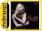 dvdmaxpl LATE NIGHT CLASSICAL (4CD)