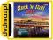 dvdmaxpl ROCK N ROLL DINER (2CD)
