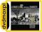 dvdmaxpl SILHOUETTE: A TRIBUTE TO U2 (2CD)