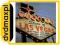 dvdmaxpl STARS OF LAS VEGAS (4CD)