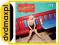 dvdmaxpl THE BEST MALT SHOP FAVOURITES (2CD)