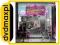 dvdmaxpl THE BEST MALT SHOP MEMORIES (2CD)