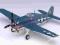 ACADEMY F6F35 Hellcat