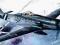 ACADEMY Focke Wulf FW190D9