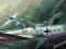 ACADEMY FockeWulf FW190D9