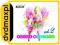 dvdmaxpl KOLOR KOBIETY 2 [2CD]