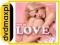 dvdmaxpl LOST IN LOVE (3CD)