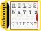dvdmaxpl MILES DAVIS: MILES DAVIS QUINTET (3CD)+(D