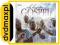 dvdmaxpl OH HAPPY GOSPEL (4CD)