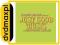 dvdmaxpl CLAUDE CHALLE PRESENTS JUST GOOD MUSIC (3
