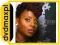 dvdmaxpl LEDISI: PIECES OF ME (CD)