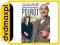 dvdmaxpl POIROT 24: ŻÓŁTY IRYS (DVD)