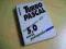 TURBO PASCAL 5.0 wersja profesjonalna - Bielecki