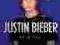 Justin Bieber Me & you