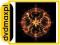 dvdmaxpl CHIMAIRA: THE AGE OF HELL (WINYL)+(CD)