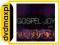 dvdmaxpl GOSPEL JOY: LIVE (CD)+(DVD)