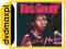 dvdmaxpl NINA SIMONE: LIVE AT MONTREUX 1976 (CD)