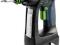 Akumulatorowa wiertarko-wkrętarka Festool 564367