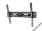 Uchwyt do LCD/PLAZMY 60cali SLIM Wa-wa  UCH0117