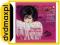 dvdmaxpl WANDA JACKSON: PARTY AIN'T OVER,THE (CD)