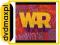 dvdmaxpl WAR: THE VERY BEST OF WAR (DIGIPACK) (2CD