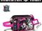 MONSTER HIGH KOSMETYCZKA Z LUSTERKIEM STRINGS